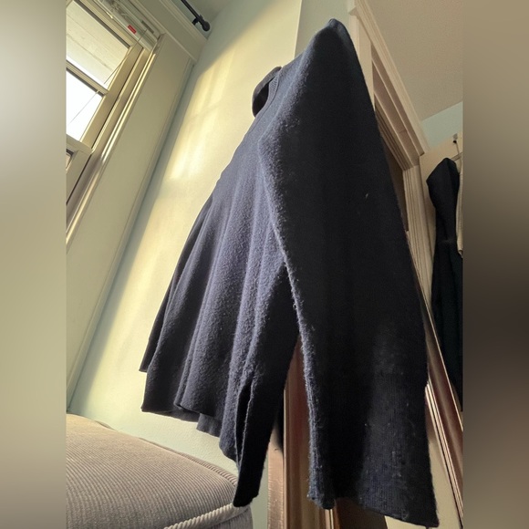 Zara kids knit sweater - Picture 3 of 4